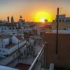 Spanien